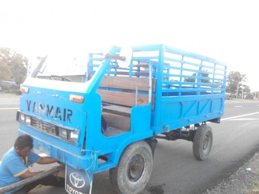 ขายกระบะ ขายกระบะ