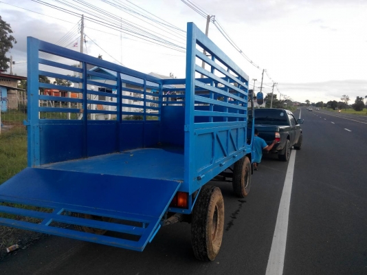 ขายกระบะ ขายกระบะ