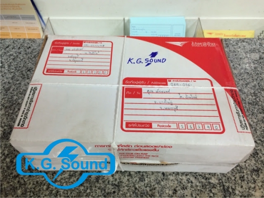 ขายวิทยุ DVD/CD JVC รุ่น KD-DV4305 สภาพ 85\% ขึ้นครับ ขายวิทยุ DVD/CD JVC รุ่น KD-DV4305 สภาพ 85\% ขึ้นครับ