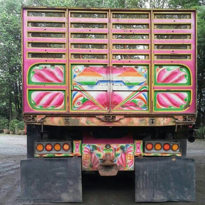 สิบล้อ2เพา ฮีโน่ 344 ปี55 ซีรี 500 แม่ลูก 3คาน ดั้มมีเนียม สภาพสวยเดิมบาง แร็ฟรายสีสวยกริบทั้งคัน รถพร้อมสุดๆ ทะเบียนพร้อมโอน ราคาต่อรองได้