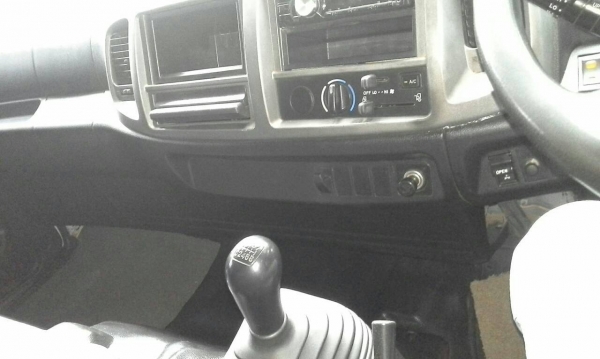 สิบล้อ2เพา ฮีโน่ 344 ปี55 ซีรี 500 แม่ลูก 3คาน ดั้มมีเนียม สภาพสวยเดิมบาง แร็ฟรายสีสวยกริบทั้งคัน รถพร้อมสุดๆ ทะเบียนพร้อมโอน ราคาต่อรองได้