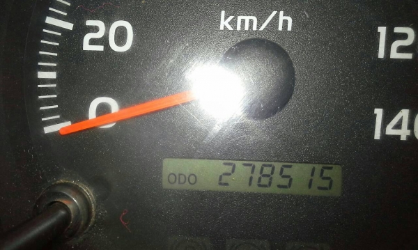 สิบล้อ2เพา ฮีโน่ 344 ปี55 ซีรี 500 แม่ลูก 3คาน ดั้มมีเนียม สภาพสวยเดิมบาง แร็ฟรายสีสวยกริบทั้งคัน รถพร้อมสุดๆ ทะเบียนพร้อมโอน ราคาต่อรองได้