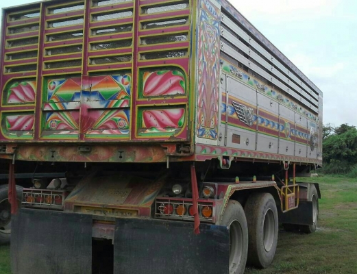 สิบล้อ2เพา ฮีโน่ 344 ปี55 ซีรี 500 แม่ลูก 3คาน ดั้มมีเนียม สภาพสวยเดิมบาง แร็ฟรายสีสวยกริบทั้งคัน รถพร้อมสุดๆ ทะเบียนพร้อมโอน ราคาต่อรองได้