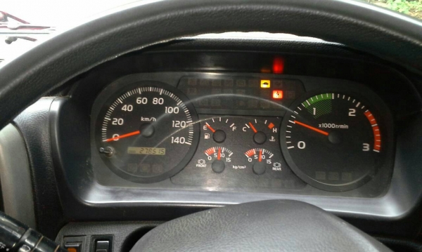 สิบล้อ2เพา ฮีโน่ 344 ปี55 ซีรี 500 แม่ลูก 3คาน ดั้มมีเนียม สภาพสวยเดิมบาง แร็ฟรายสีสวยกริบทั้งคัน รถพร้อมสุดๆ ทะเบียนพร้อมโอน ราคาต่อรองได้