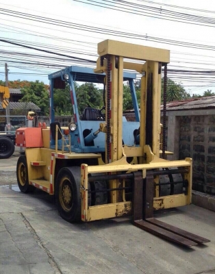 ขายด่วน