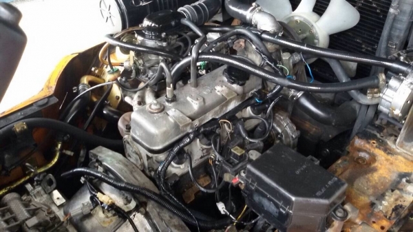 ขายด่วน