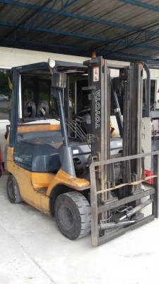 ขายด่วน