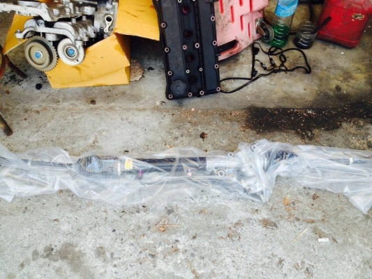 รีวิวแร็คเพาเวอร์จากลูกค้าผู้รับบริการ รีวิวแร็คเพาเวอร์จากลูกค้าผู้รับบริการ