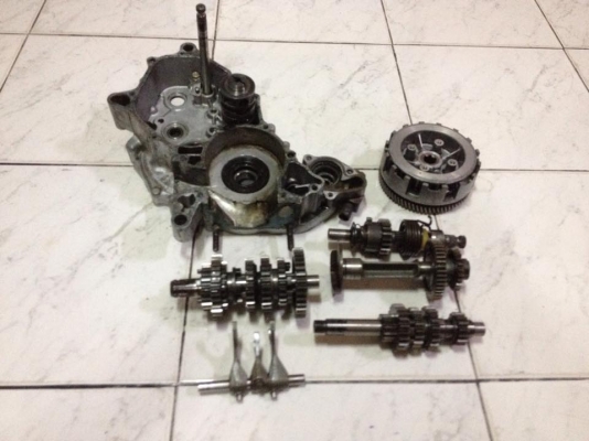 ขายอะไหล่เครืองแดช เดิมๆๆทุกอย่าง ของตามรูปเหมาหมด ราคา1900บาท โทร0924462525โส กทม ขายอะไหล่เครืองแดช เดิมๆๆทุกอย่าง ของตามรูปเหมาหมด ราคา1900บาท โทร0924462525โส กทม