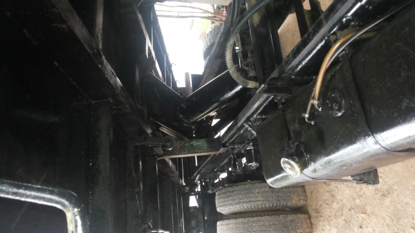 ขายแล้วครับส่งสะแก้ว/ขอบคุณtruck2handด้วยครับ