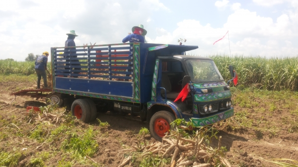 ขายแล้วครับส่งสะแก้ว/ขอบคุณtruck2handด้วยครับ
