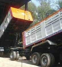 สิบล้อ อีซูซู 270 ยูโรทู ปี47 แม่ลูกดั้ม สภาพดีสวยพร้อมใช้ เล่มทะเบียนพร้อมโอน สิบล้อ อีซูซู 270 ยูโรทู ปี47 แม่ลูกดั้ม สภาพดีสวยพร้อมใช้ เล่มทะเบียนพร้อมโอน