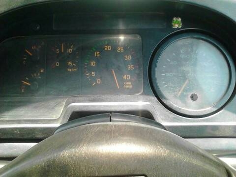 สิบล้อ อีซูซู 270 ยูโรทู ปี47 แม่ลูกดั้ม สภาพดีสวยพร้อมใช้ เล่มทะเบียนพร้อมโอน สิบล้อ อีซูซู 270 ยูโรทู ปี47 แม่ลูกดั้ม สภาพดีสวยพร้อมใช้ เล่มทะเบียนพร้อมโอน