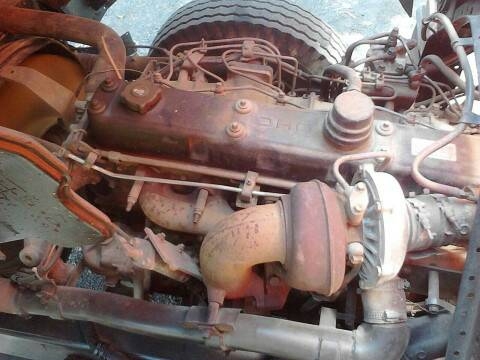 สิบล้อ อีซูซู 270 ยูโรทู ปี47 แม่ลูกดั้ม สภาพดีสวยพร้อมใช้ เล่มทะเบียนพร้อมโอน สิบล้อ อีซูซู 270 ยูโรทู ปี47 แม่ลูกดั้ม สภาพดีสวยพร้อมใช้ เล่มทะเบียนพร้อมโอน