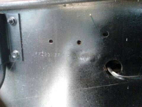 สิบล้อ อีซูซู 270 ยูโรทู ปี47 แม่ลูกดั้ม สภาพดีสวยพร้อมใช้ เล่มทะเบียนพร้อมโอน สิบล้อ อีซูซู 270 ยูโรทู ปี47 แม่ลูกดั้ม สภาพดีสวยพร้อมใช้ เล่มทะเบียนพร้อมโอน