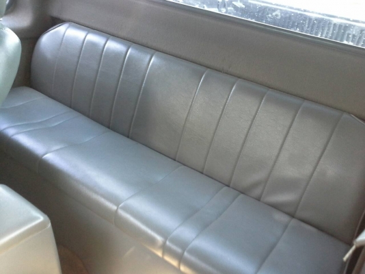 ISUZU DRAGONG EYE ปี43  เครื่อง2800