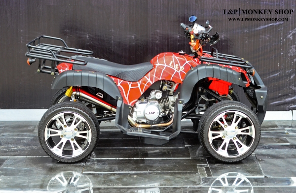 สินค้าจัดโปรโมชั่น ช่วงหน้าฝน   ATV  มังกี้ กอลิล่าอะไหล่แต่ง ลดราคาสุดๆๆ ...เพียง เริ่มต้นที่......ของแถมมากมาย