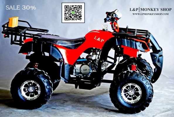 สินค้าจัดโปรโมชั่น ATV มังกี้  อะไหล่แต่ง ลดราคาสุดๆๆ ราคาเริ่มต้นที่...2XXXX
