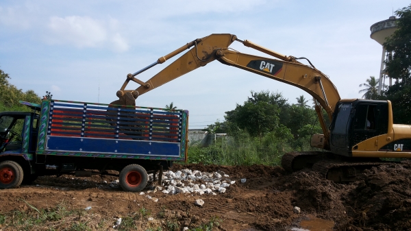 ขายแล้วครับส่งสะแก้ว/ขอบคุณtruck2handด้วยครับ