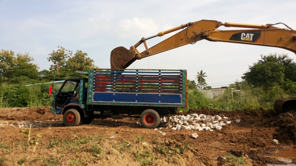 ขายแล้วครับส่งสะแก้ว/ขอบคุณtruck2handด้วยครับ