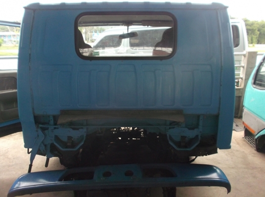 ขายหัว ISUZU การ์ตูน(หัวเล็ก) สภาพสวย  อุปกรณ์ครบ