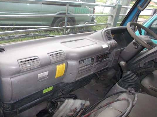 ขายหัว ISUZU การ์ตูน(หัวเล็ก) สภาพสวย  อุปกรณ์ครบ