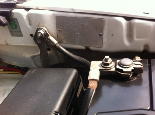 ขายฟอร์จูเนอร์ 3.0 Exclusive V auto 4x4