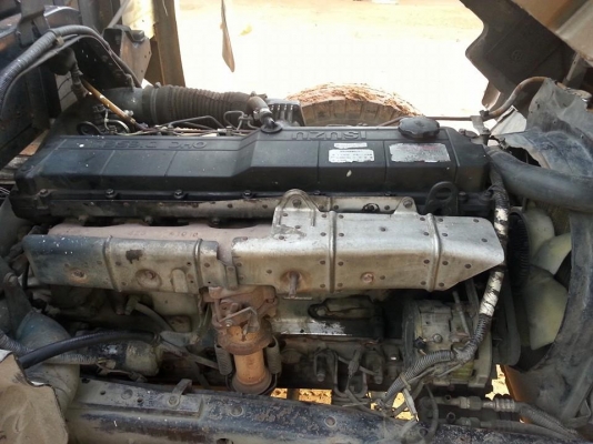 ขายร็อกกี้พื้นเรียบ 195แรง ยาว6.20เมตร พ.เพาเวอร์ เบรกทิฟฟี่ สภาพพร้อมใช้งาน เอกสารพร้อมโอน สนใจโทร 090-8588220คุณนะ 093-3258446คุณบิว หรือเข้าดูสินค้าอื่นๆได้ที่ www.truck.in.th/498 หรือเพจFacebook ณรงค์ ซื้อขายรถมือสอง (เว็บไซต์ส่วนตัว) หรือFacebook ตลา