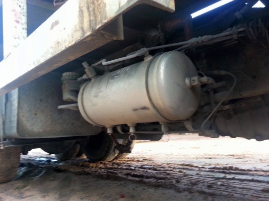 ขายร็อกกี้พื้นเรียบ 195แรง ยาว6.20เมตร พ.เพาเวอร์ เบรกทิฟฟี่ สภาพพร้อมใช้งาน เอกสารพร้อมโอน สนใจโทร 090-8588220คุณนะ 093-3258446คุณบิว หรือเข้าดูสินค้าอื่นๆได้ที่ www.truck.in.th/498 หรือเพจFacebook ณรงค์ ซื้อขายรถมือสอง (เว็บไซต์ส่วนตัว) หรือFacebook ตลา