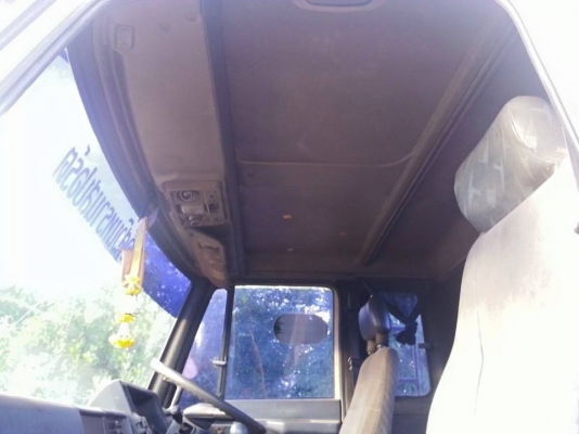 ขายร็อกกี้พื้นเรียบ 195แรง ยาว6.20เมตร พ.เพาเวอร์ เบรกทิฟฟี่ สภาพพร้อมใช้งาน เอกสารพร้อมโอน สนใจโทร 090-8588220คุณนะ 093-3258446คุณบิว หรือเข้าดูสินค้าอื่นๆได้ที่ www.truck.in.th/498 หรือเพจFacebook ณรงค์ ซื้อขายรถมือสอง (เว็บไซต์ส่วนตัว) หรือFacebook ตลา