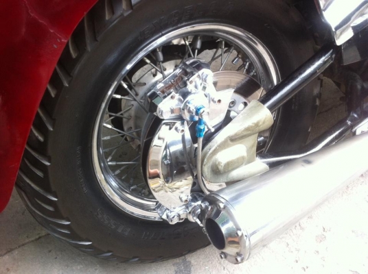 ขาย steed 600 ทะเบียนแท้ๆ ราคาถูก ขาย steed 600 ทะเบียนแท้ๆ ราคาถูก