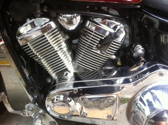 ขาย steed 600 ทะเบียนแท้ๆ ราคาถูก ขาย steed 600 ทะเบียนแท้ๆ ราคาถูก