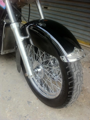 ขาย steed 600 ทะเบียนแท้ๆ ราคาถูก ขาย steed 600 ทะเบียนแท้ๆ ราคาถูก