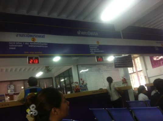 ขาย steed 600 ทะเบียนแท้ๆ ราคาถูก ขาย steed 600 ทะเบียนแท้ๆ ราคาถูก