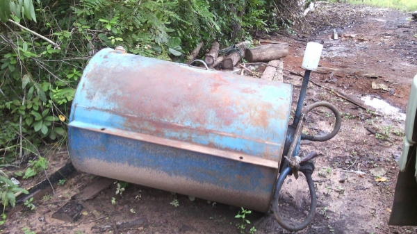 ขายคีบ ขายคีบ