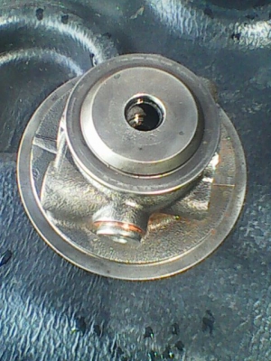 ขายใส้กลางเทอร์โบ ดีแมก2500 H warner ขายใส้กลางเทอร์โบ ดีแมก2500 H warner