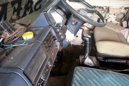 ขายดั้ม2เพลา ร็อกกี้นางฟ้า240 พ.เพาเวอร์ เบรกทิฟฟี่ ภายในสวย สภาพพร้อมใช้งาน เอกสารพร้อมโอน สนใจโทร 090-8588220คุณนะ 093-3258446คุณบิว หรือเข้าดูสินค้าอื่นๆได้ที่ www.truck.in.th/498 หรือเพจFacebook ณรงค์ ซื้อขายรถมือสอง (เว็บไซต์ส่วนตัว) หรือFacebook ตลา