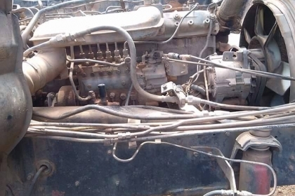 ขายดั้ม2เพลา ร็อกกี้นางฟ้า240 พ.เพาเวอร์ เบรกทิฟฟี่ ภายในสวย สภาพพร้อมใช้งาน เอกสารพร้อมโอน สนใจโทร 090-8588220คุณนะ 093-3258446คุณบิว หรือเข้าดูสินค้าอื่นๆได้ที่ www.truck.in.th/498 หรือเพจFacebook ณรงค์ ซื้อขายรถมือสอง (เว็บไซต์ส่วนตัว) หรือFacebook ตลา