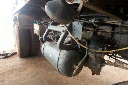 ขายดั้ม2เพลา ร็อกกี้นางฟ้า240 พ.เพาเวอร์ เบรกทิฟฟี่ ภายในสวย สภาพพร้อมใช้งาน เอกสารพร้อมโอน สนใจโทร 090-8588220คุณนะ 093-3258446คุณบิว หรือเข้าดูสินค้าอื่นๆได้ที่ www.truck.in.th/498 หรือเพจFacebook ณรงค์ ซื้อขายรถมือสอง (เว็บไซต์ส่วนตัว) หรือFacebook ตลา