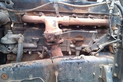 ขายดั้ม2เพลา ร็อกกี้นางฟ้า240 พ.เพาเวอร์ เบรกทิฟฟี่ ภายในสวย สภาพพร้อมใช้งาน เอกสารพร้อมโอน สนใจโทร 090-8588220คุณนะ 093-3258446คุณบิว หรือเข้าดูสินค้าอื่นๆได้ที่ www.truck.in.th/498 หรือเพจFacebook ณรงค์ ซื้อขายรถมือสอง (เว็บไซต์ส่วนตัว) หรือFacebook ตลา