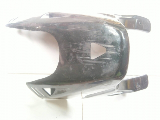 อะไหล่มอไซค์