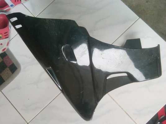 อะไหล่มอไซค์