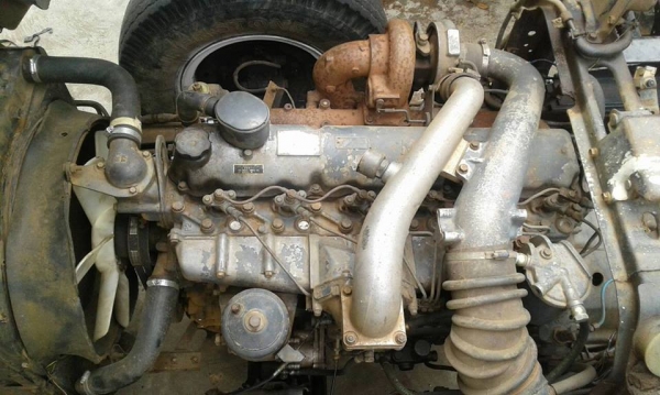 ขายดั้ม2เพลา MITSUBISHI FN527M-A เบรกใหญ่ เครื่อง220เทอร์โบ โลฮาย10สปีด สภาพพร้อมใช้งาน เอกสารพร้อมโอน สนใจโทร 090-8588220คุณนะ 093-3258446คุณบิว หรือเข้าดูสินค้าอื่นๆได้ที่ www.truck.in.th/498 หรือเพจFacebook ณรงค์ ซื้อขายรถมือสอง (เว็บไซต์ส่วนตัว) หรือF ขายดั้ม2เพลา MITSUBISHI FN527M-A เบรกใหญ่ เครื่อง220เทอร์โบ โลฮาย10สปีด สภาพพร้อมใช้งาน เอกสารพร้อมโอน สนใจโทร 090-8588220คุณนะ 093-3258446คุณบิว หรือเข้าดูสินค้าอื่นๆได้ที่ www.truck.in.th/498 หรือเพจFacebook ณรงค์ ซื้อขายรถมือสอง (เว็บไซต์ส่วนตัว) หรือF