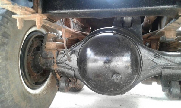 ขายดั้ม2เพลา MITSUBISHI FN527M-A เบรกใหญ่ เครื่อง220เทอร์โบ โลฮาย10สปีด สภาพพร้อมใช้งาน เอกสารพร้อมโอน สนใจโทร 090-8588220คุณนะ 093-3258446คุณบิว หรือเข้าดูสินค้าอื่นๆได้ที่ www.truck.in.th/498 หรือเพจFacebook ณรงค์ ซื้อขายรถมือสอง (เว็บไซต์ส่วนตัว) หรือF ขายดั้ม2เพลา MITSUBISHI FN527M-A เบรกใหญ่ เครื่อง220เทอร์โบ โลฮาย10สปีด สภาพพร้อมใช้งาน เอกสารพร้อมโอน สนใจโทร 090-8588220คุณนะ 093-3258446คุณบิว หรือเข้าดูสินค้าอื่นๆได้ที่ www.truck.in.th/498 หรือเพจFacebook ณรงค์ ซื้อขายรถมือสอง (เว็บไซต์ส่วนตัว) หรือF