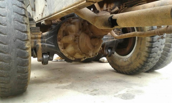 ขายดั้ม2เพลา MITSUBISHI FN527M-A เบรกใหญ่ เครื่อง220เทอร์โบ โลฮาย10สปีด สภาพพร้อมใช้งาน เอกสารพร้อมโอน สนใจโทร 090-8588220คุณนะ 093-3258446คุณบิว หรือเข้าดูสินค้าอื่นๆได้ที่ www.truck.in.th/498 หรือเพจFacebook ณรงค์ ซื้อขายรถมือสอง (เว็บไซต์ส่วนตัว) หรือF ขายดั้ม2เพลา MITSUBISHI FN527M-A เบรกใหญ่ เครื่อง220เทอร์โบ โลฮาย10สปีด สภาพพร้อมใช้งาน เอกสารพร้อมโอน สนใจโทร 090-8588220คุณนะ 093-3258446คุณบิว หรือเข้าดูสินค้าอื่นๆได้ที่ www.truck.in.th/498 หรือเพจFacebook ณรงค์ ซื้อขายรถมือสอง (เว็บไซต์ส่วนตัว) หรือF