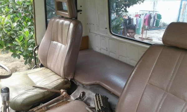 ขายดั้ม2เพลา MITSUBISHI FN527M-A เบรกใหญ่ เครื่อง220เทอร์โบ โลฮาย10สปีด สภาพพร้อมใช้งาน เอกสารพร้อมโอน สนใจโทร 090-8588220คุณนะ 093-3258446คุณบิว หรือเข้าดูสินค้าอื่นๆได้ที่ www.truck.in.th/498 หรือเพจFacebook ณรงค์ ซื้อขายรถมือสอง (เว็บไซต์ส่วนตัว) หรือF ขายดั้ม2เพลา MITSUBISHI FN527M-A เบรกใหญ่ เครื่อง220เทอร์โบ โลฮาย10สปีด สภาพพร้อมใช้งาน เอกสารพร้อมโอน สนใจโทร 090-8588220คุณนะ 093-3258446คุณบิว หรือเข้าดูสินค้าอื่นๆได้ที่ www.truck.in.th/498 หรือเพจFacebook ณรงค์ ซื้อขายรถมือสอง (เว็บไซต์ส่วนตัว) หรือF