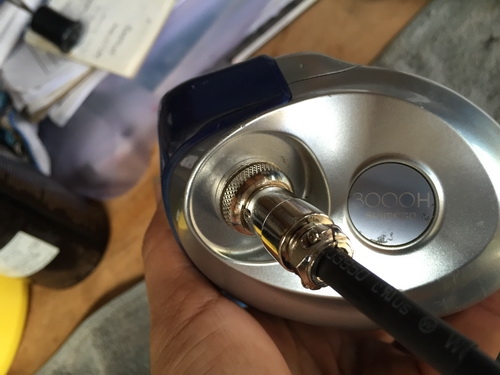 ขายรอกตกปลาไฟฟ้ามีหลายตัว ขายรอกตกปลาไฟฟ้ามีหลายตัว