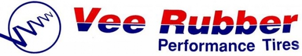 ยางรถบรรทุก Vee Rubber 1000 ขอบ 20" ยางใหม่ปี 2016