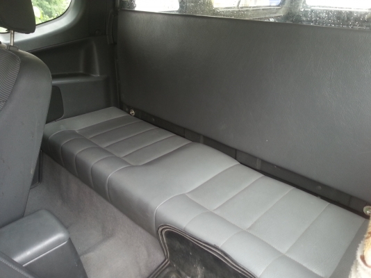 ไมล์แท้160000 ขายไม่แพงน่ะ สนใจลองดู ปี04*มาดู มาขับ ต่อลอง ขายได้ขายเลยคับ