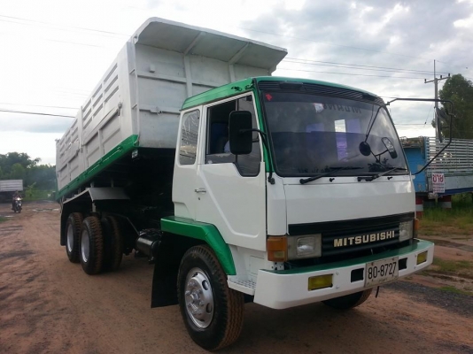 ขายดั้ม2เพลา 195แรง พ.เพาเวอร์ เบรกทิฟฟี่ โลฮาย10สปีด สภาพพร้อมใช้งาน เอกสารพร้อมโอน สนใจโทร 090-8588220คุณนะ 093-3258446คุณบิว หรือเข้าดูสินค้าอื่นๆได้ที่ www.truck.in.th/498 หรือเพจFacebook ณรงค์ ซื้อขายรถมือสอง (เว็บไซต์ส่วนตัว) หรือFacebook ตลาดรถมือส ขายดั้ม2เพลา 195แรง พ.เพาเวอร์ เบรกทิฟฟี่ โลฮาย10สปีด สภาพพร้อมใช้งาน เอกสารพร้อมโอน สนใจโทร 090-8588220คุณนะ 093-3258446คุณบิว หรือเข้าดูสินค้าอื่นๆได้ที่ www.truck.in.th/498 หรือเพจFacebook ณรงค์ ซื้อขายรถมือสอง (เว็บไซต์ส่วนตัว) หรือFacebook ตลาดรถมือส